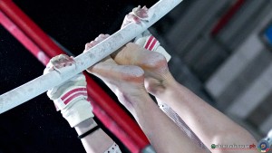 serie a1 ph simone ferraro sfa09510 copia